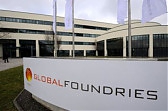 Globalfoundries  ARM        ,     20-  FinFET.