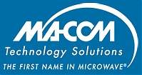  M/A-COM Technology Solutions      CATV, FTTX, DBS  HDTV,        .
