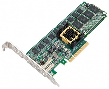 PMC-Sierra      PCI Express 3.0,  DRAM  NAND -...