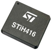 STiH416