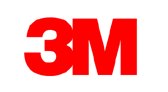 3M Electronic Solutions Division