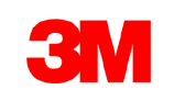 3M Electronic Specialty