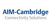 AIM/Cambridge