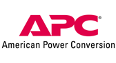 APC