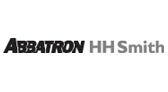 Abbatron / HH Smith