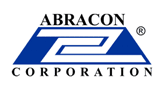 Abracon Corporation