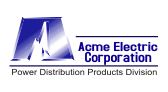 Acme Electric Corporation