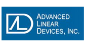 Advanced Linear Devices Inc