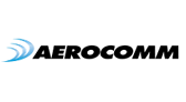 AeroComm