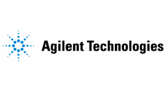 Agilent Technologies Test Equipment