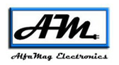 AlfaMag Electronics,  LLC