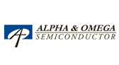 Alpha & Omega Semiconductor Inc