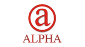 Alpha (Taiwan)