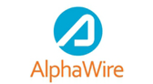 Alpha Wire Company