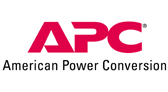 American Power Conversion (APC)