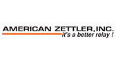 American Zettler, Inc