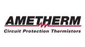 Ametherm