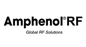 Amphenol-RF Division