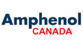 Amphenol Canada