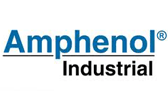 Amphenol Industrial Operations