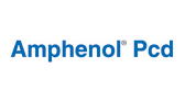 Amphenol PCD