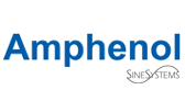 Amphenol Sine Systems Corp