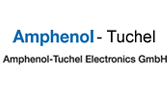 Amphenol Tuchel