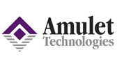 Amulet Technologies