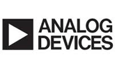 Analog Devices Inc