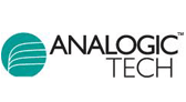 AnalogicTech