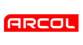 Arcol