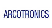 Arcotronics