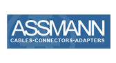 Assmann Electronics Inc