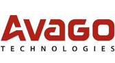 Avago Technologies US Inc.