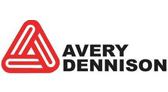 Avery Dennison