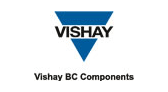 BC Components / Vishay