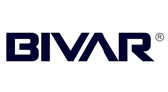 Bivar Inc