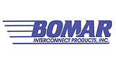 Bomar Interconnect Products