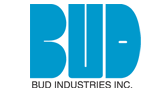 Bud Industries