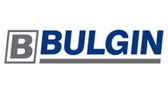 Bulgin Components, PLC