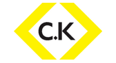 C.K Tools