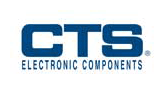 CTS Electronic Components