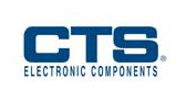 CTS Thermal Management Products