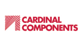 Cardinal Components Inc.