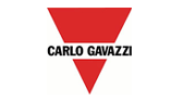 Carlo Gavazzi, Inc