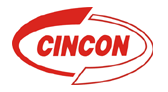 Cincon