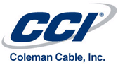 Coleman Cable