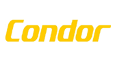 Condor