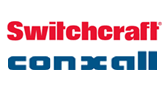 Conxall/Switchcraft