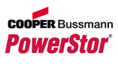 Cooper PowerStor